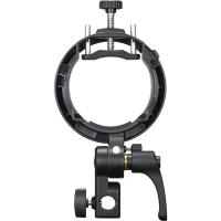 S3_Type_Speedlite_Bracket_Bowens_Mount_4