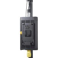 S60BI_D_3_Head_Kit_1