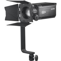 S60BI_D_3_Head_Kit_3