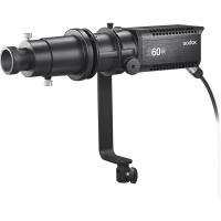 S60BI_D_3_Head_Kit_4