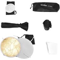 S65W_Multifunctional_Bowens_Mount_Softbox