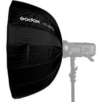 S65W_Multifunctional_Bowens_Mount_Softbox_4