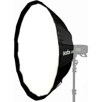 S65W_Multifunctional_Bowens_Mount_Softbox_6