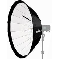 S65W_Multifunctional_Bowens_Mount_Softbox_7