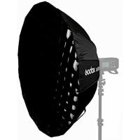 S65W_Multifunctional_Bowens_Mount_Softbox_8