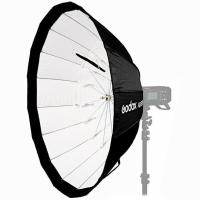 S85W_Multifunctional_Bowens_Mount_Softbox_4