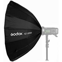 S85W_Multifunctional_Bowens_Mount_Softbox_6