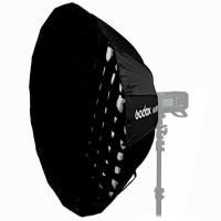 S85W_Multifunctional_Bowens_Mount_Softbox_7