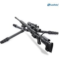 SA_324CL_MA_30_CNC_Tripod_Hard_Anodize