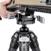 SA_324CL_MA_30_CNC_Tripod_Hard_Anodize_1