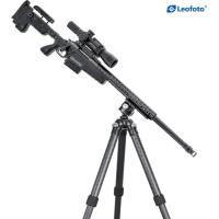 SA_324CL_MA_30_CNC_Tripod_Hard_Anodize_2
