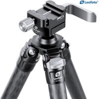 SA_324CL_MA_30_CNC_Tripod_Hard_Anodize_3