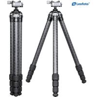 SA_324CL_MA_30_CNC_Tripod_Hard_Anodize_4