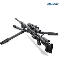 SA_324CL_MA_30l_CNC_Tripod_Hard_Anodize_4