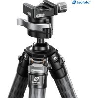 SA_324CL_MA_40_CNC_Tripod_Hard_Anodize_1