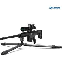 SA_324CL_MA_40_CNC_Tripod_Hard_Anodize_2