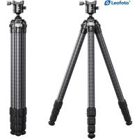 SA_324CL_MA_40_CNC_Tripod_Hard_Anodize_4