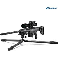SA_324CL_MK_40_GS_3_CNC_Tripod_Hard_Anodize_1