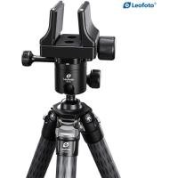 SA_324CL_MK_40_GS_3_CNC_Tripod_Hard_Anodize_2