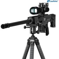 SA_324CL_MK_40_GS_3_CNC_Tripod_Hard_Anodize_3