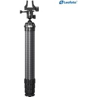 SA_324CL_MK_40_GS_3_CNC_Tripod_Hard_Anodize_4