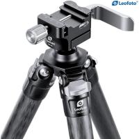 SA_324C_MA_30_CNC_Tripod_Hard_Anodize