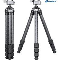 SA_324C_MA_30_CNC_Tripod_Hard_Anodize_1