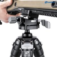 SA_324C_MA_30_CNC_Tripod_Hard_Anodize_2