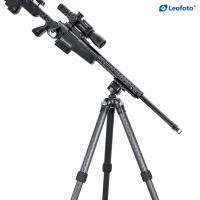 SA_324C_MA_30l_CNC_Tripod_Hard_Anodize