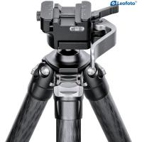 SA_324C_MA_30l_CNC_Tripod_Hard_Anodize_1