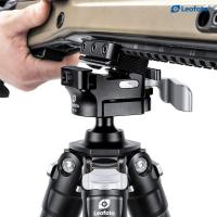 SA_324C_MA_30l_CNC_Tripod_Hard_Anodize_3