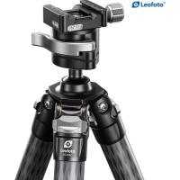 SA_324C_MA_40_CNC_Tripod_Hard_Anodize_1