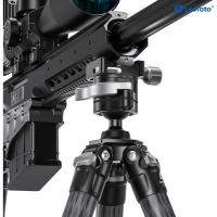 SA_324C_MA_40_CNC_Tripod_Hard_Anodize_4