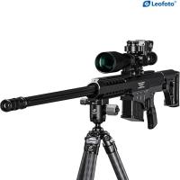 SA_324C_MG_40_CNC_Tripod_Hard_Anodize