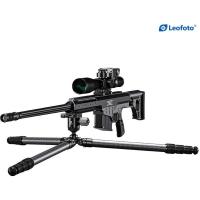 SA_324C_MG_40_CNC_Tripod_Hard_Anodize_1