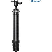 SA_324C_MG_40_CNC_Tripod_Hard_Anodize_2