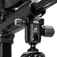 SA_324C_MG_40_CNC_Tripod_Hard_Anodize_3
