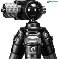 SA_324C_MG_40_CNC_Tripod_Hard_Anodize_4