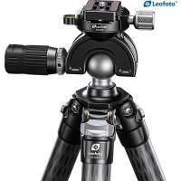 SA_324C_MH_40S_CNC_Tripod_Hard_Anodize_1