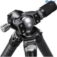 SA_324C_MH_40S_CNC_Tripod_Hard_Anodize_2