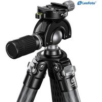 SA_324C_MH_40S_CNC_Tripod_Hard_Anodize_3