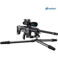 SA_324C_MH_40S_CNC_Tripod_Hard_Anodize_4