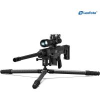 SA_324C_MK_40_GS_3_CNC_Tripod_Hard_Anodize