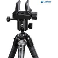 SA_324C_MK_40_GS_3_CNC_Tripod_Hard_Anodize_1
