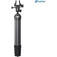 SA_324C_MK_40_GS_3_CNC_Tripod_Hard_Anodize_3