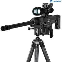 SA_324C_MK_40_GS_3_CNC_Tripod_Hard_Anodize_4