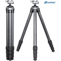 SA_364CL_MA_30_CNC_Tripod_Hard_Anodize