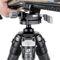 SA_364CL_MA_30_CNC_Tripod_Hard_Anodize_1