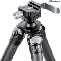 SA_364CL_MA_30_CNC_Tripod_Hard_Anodize_3