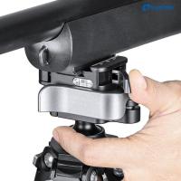 SA_364CL_MA_30l_CNC_Tripod_Hard_Anodize_2